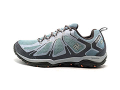 Columbia Peakfreak Xcrsn Ii Xcel - Waterproof