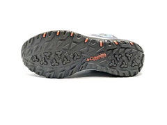 Columbia Peakfreak Xcrsn Ii Xcel - Waterproof