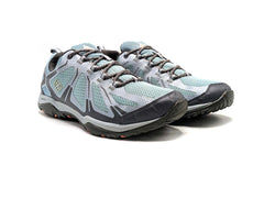 Columbia Peakfreak Xcrsn Ii Xcel - Waterproof