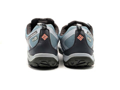 Columbia Peakfreak Xcrsn Ii Xcel - Waterproof