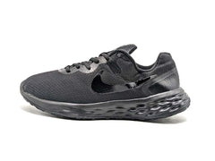 Nike Revolution 6