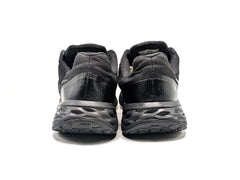 Nike Revolution 6