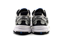 Saucony Grid Marauder 3