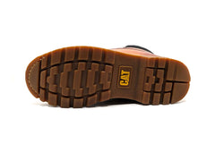 Caterpillar Boots