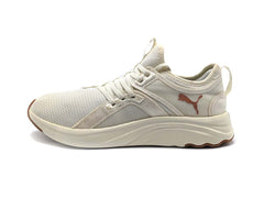Puma Softride Sophia