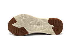 Puma Softride Sophia