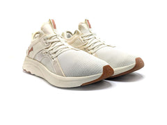 Puma Softride Sophia