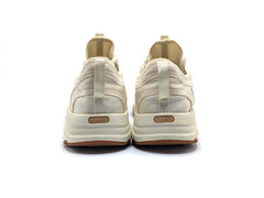 Puma Softride Sophia