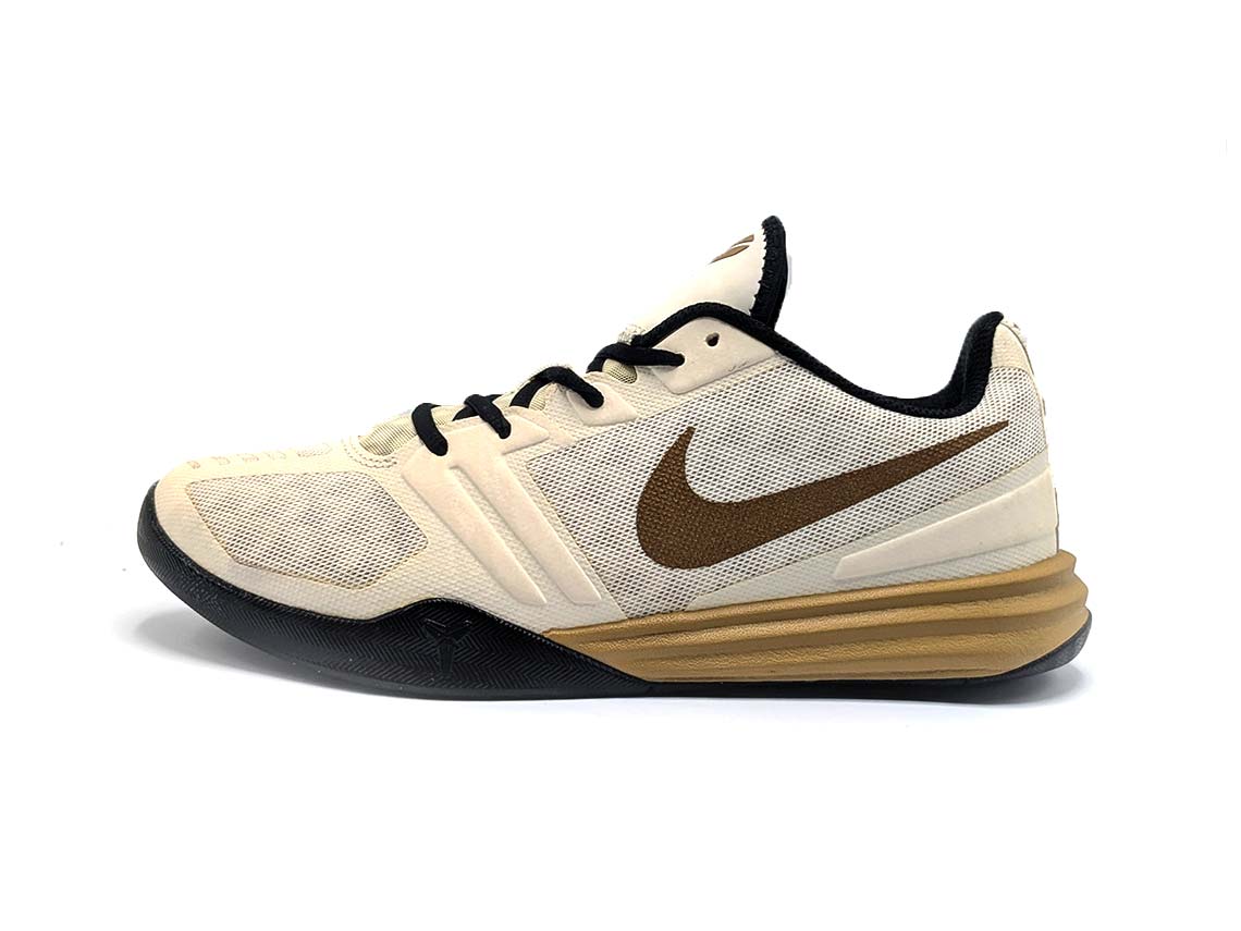Nike KB Mentality