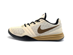 Nike KB Mentality
