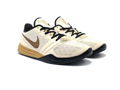 Nike KB Mentality