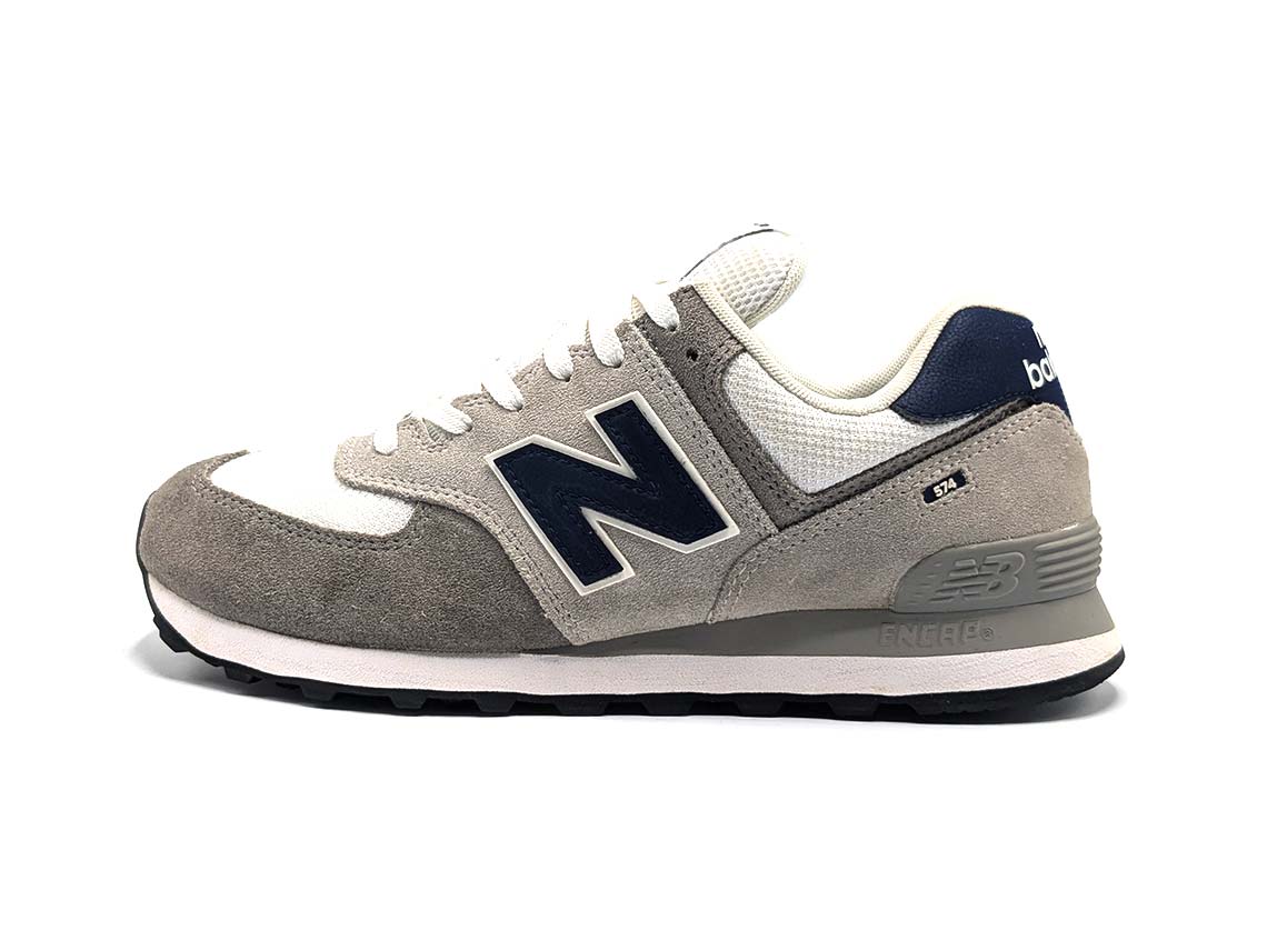 New Balance 574