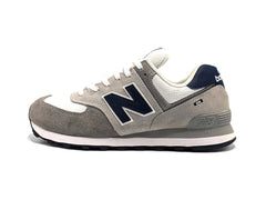 New Balance 574