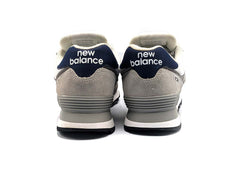 New Balance 574