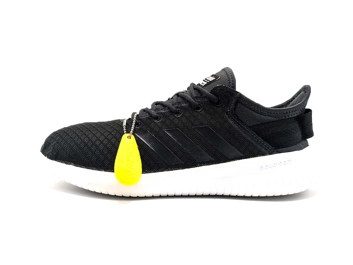 Adidas Cloudfoam Qtflex - Women