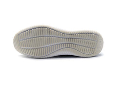 Adidas Cloudfoam Qtflex - Women