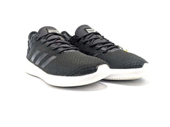 Adidas Cloudfoam Qtflex - Women