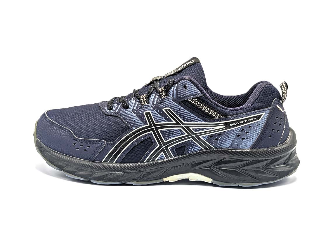 Asics Gel Venture 9