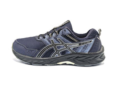Asics Gel Venture 9