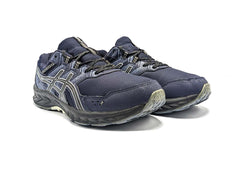 Asics Gel Venture 9