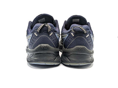 Asics Gel Venture 9