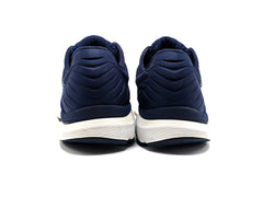 New Balance 860v10
