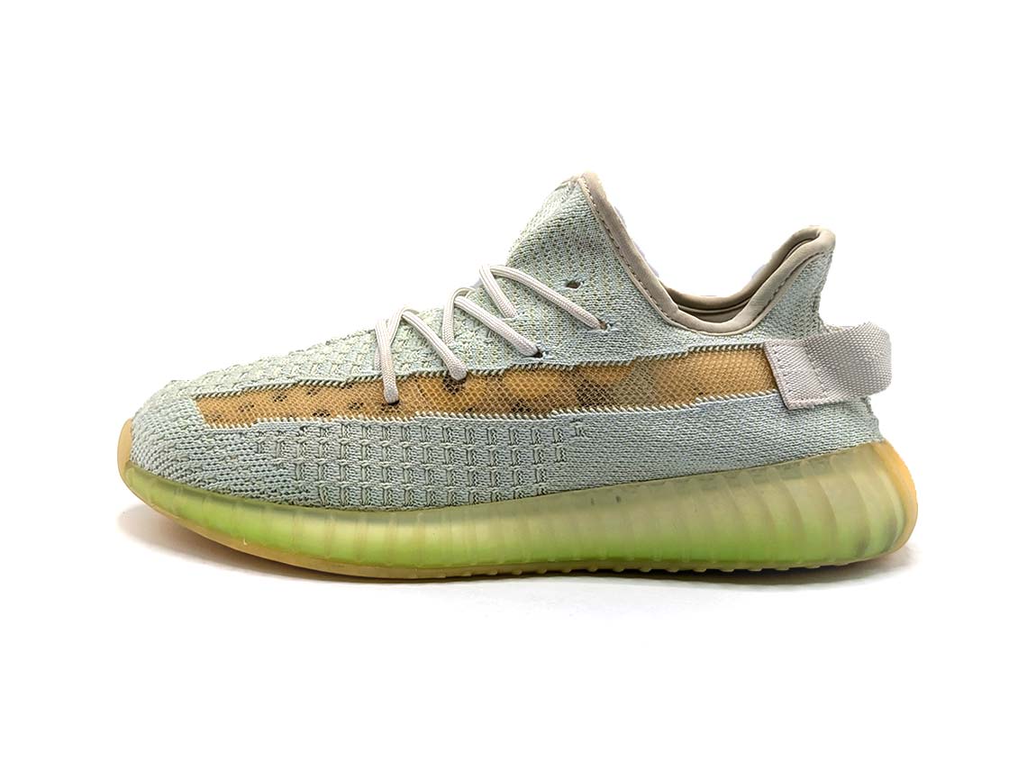 Adidas Yeezy Boost 350