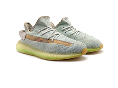 Adidas Yeezy Boost 350