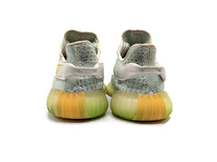 Adidas Yeezy Boost 350
