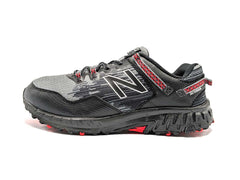 New Balance 410v6