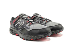 New Balance 410v6