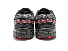 New Balance 410v6