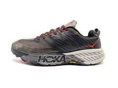 Hoka One One Speedgoat 4