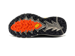 Hoka One One Speedgoat 4
