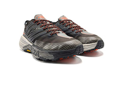 Hoka One One Speedgoat 4