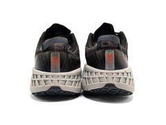 Hoka One One Speedgoat 4