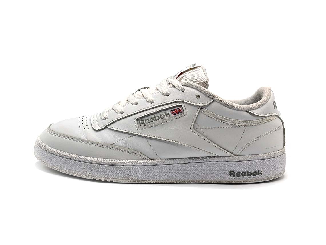 Reebok Classic