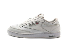 Reebok Classic