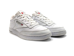 Reebok Classic