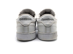 Reebok Classic