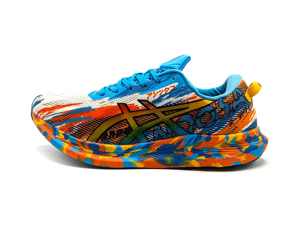 Asics Noosa Tri 13