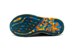 Asics Noosa Tri 13