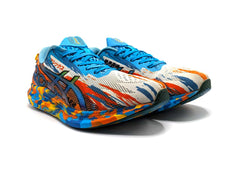 Asics Noosa Tri 13