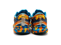 Asics Noosa Tri 13