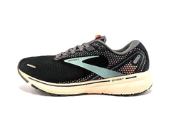 Brooks Ghost 14