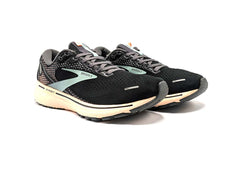 Brooks Ghost 14