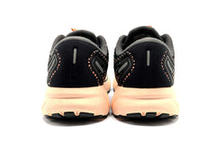 Brooks Ghost 14