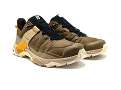 Salomon  X Ultra 4