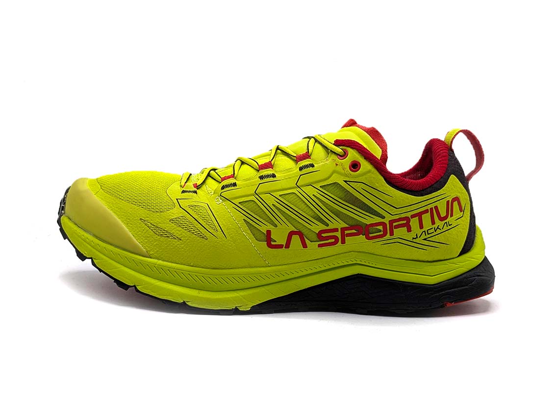 La Sportiva Jackal