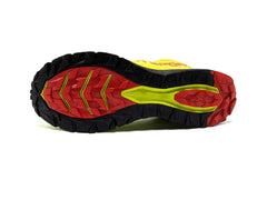 La Sportiva Jackal